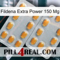 Fildena Extra Power 150Mg cialis4